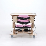 LV전방전동기립스탠더_중/장애인보장구,건강보험적용