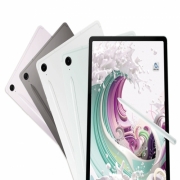 위드톡(WithTalk)S펜