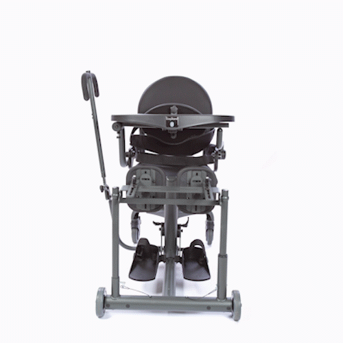 Easy Stand Evolv 이지스탠더 이볼브