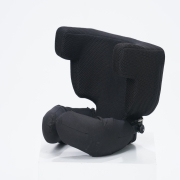 스페셜헤드서포트