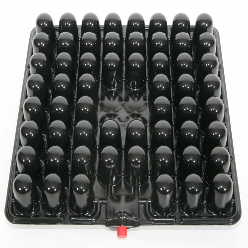 욕창예방방석 JM-column