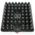 욕창예방방석 JM-column