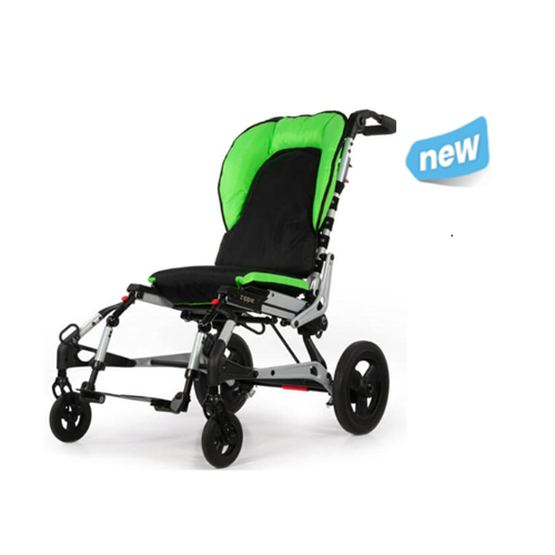 스핑크스 (Sphynx)