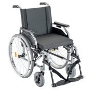 오토복 Start M2S [스타트 M2S, 수동휠체어, 장애인 보장구]