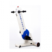 전동헬스자전거-2 (상지/ 하지 연동운동)