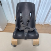 토마토피더시트