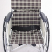 원터치 안전벨트