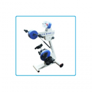 전동헬스자전거-1