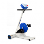 성인용 전동헬스자전거(하지전용)