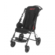 Swifty 2 (스위프티) 유모차형휠체어