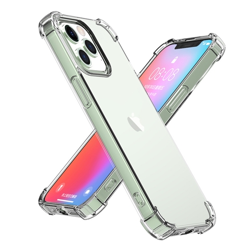 당일발송 1+1 투명 범퍼 강화 젤리 하드 아이폰_갤럭시 휴대폰 케이스