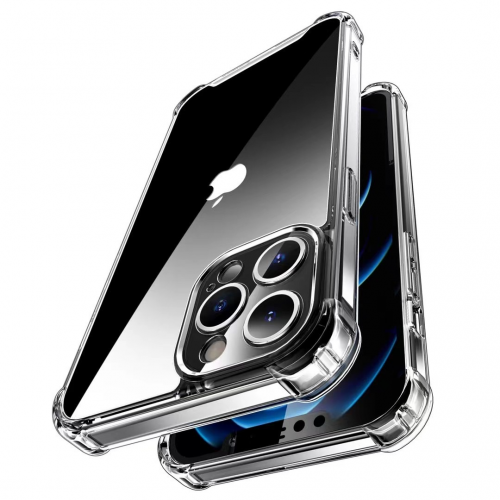 당일발송 1+1 투명 범퍼 강화 젤리 하드 아이폰_갤럭시 휴대폰 케이스