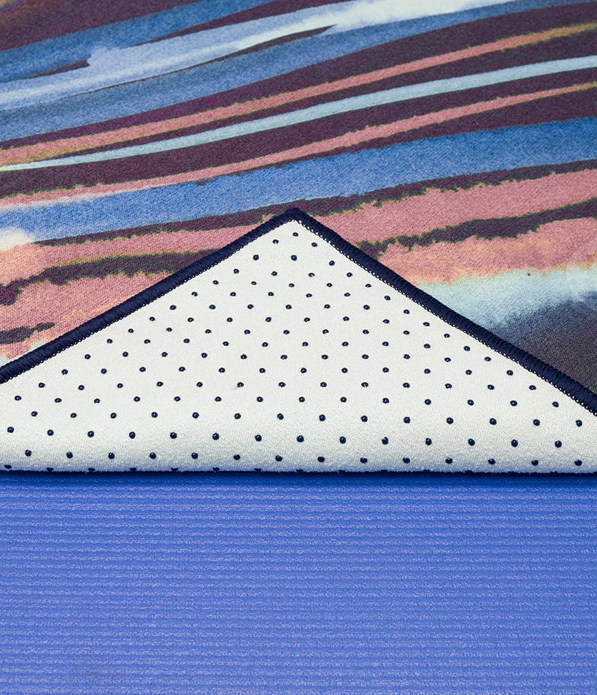 [YOGITOES 요기토즈] 24FW 하모나이즈 (HARMONIZE)