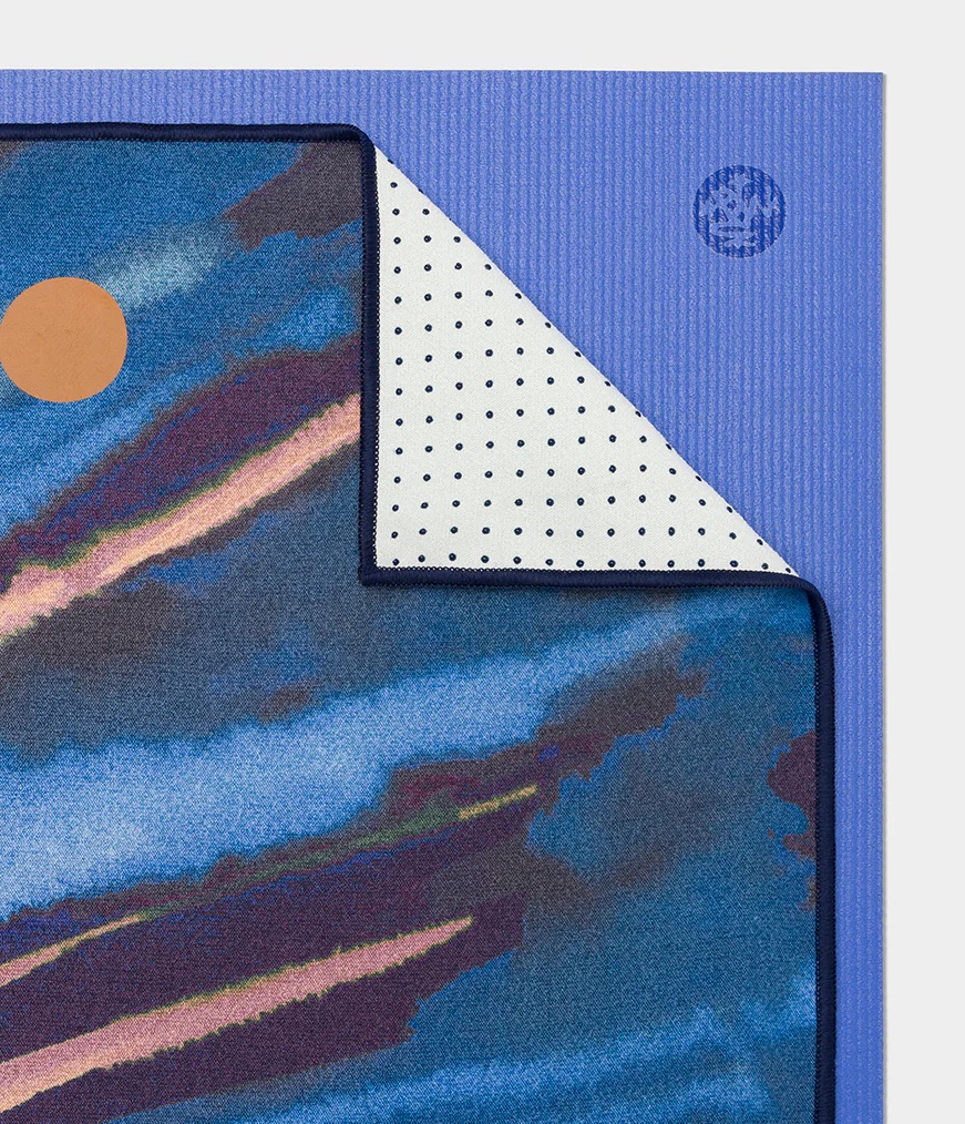 [YOGITOES 요기토즈] 24FW 하모나이즈 (HARMONIZE)