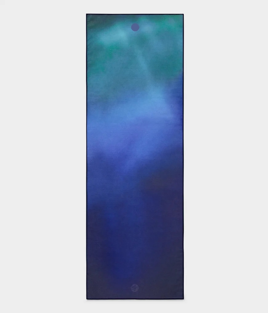 [YOGITOES 요기토즈] 25SS 플래너 (FLANEUR)