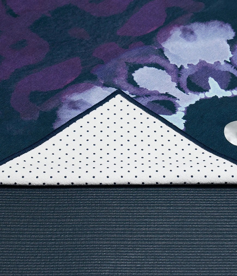 [YOGITOES 요기토즈] 25SS 차크라 레지던스 (CHAKRA RESIDENCE)