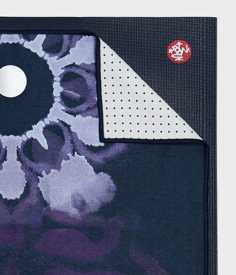 [YOGITOES 요기토즈] 25SS 차크라 레지던스 (CHAKRA RESIDENCE)