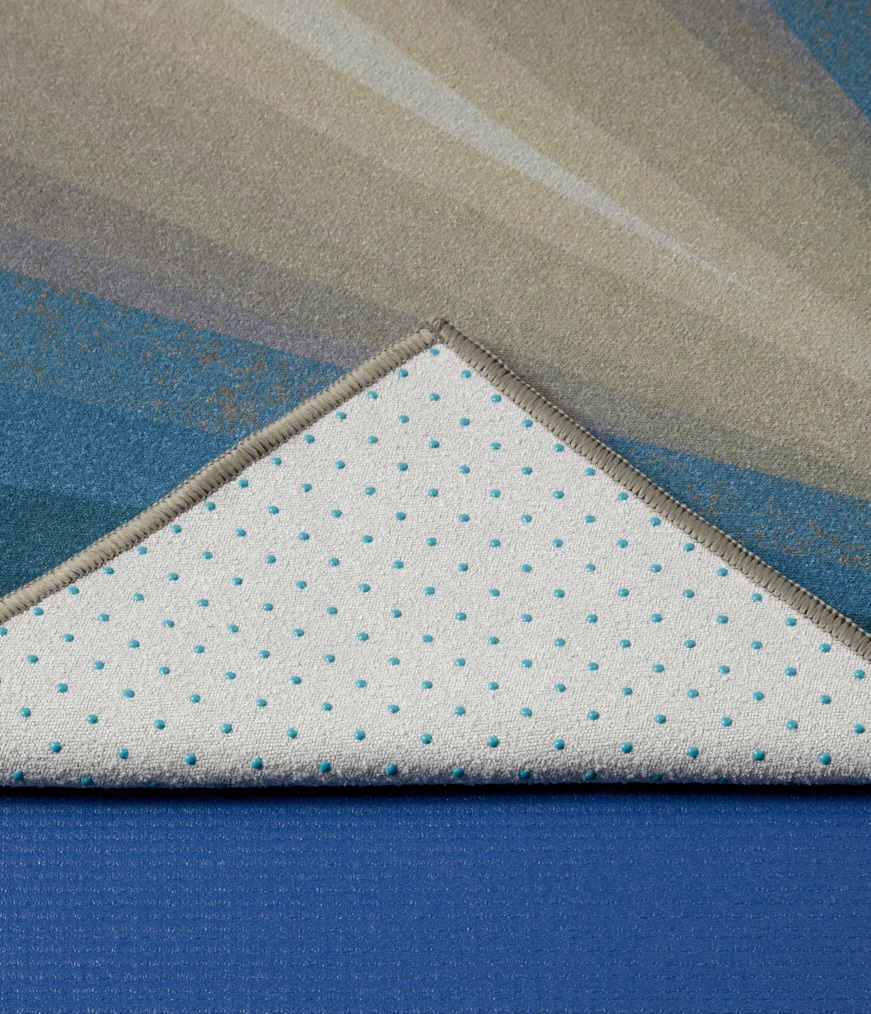 [YOGITOES 요기토즈] 25SS 레디언스 (RADIANCE)