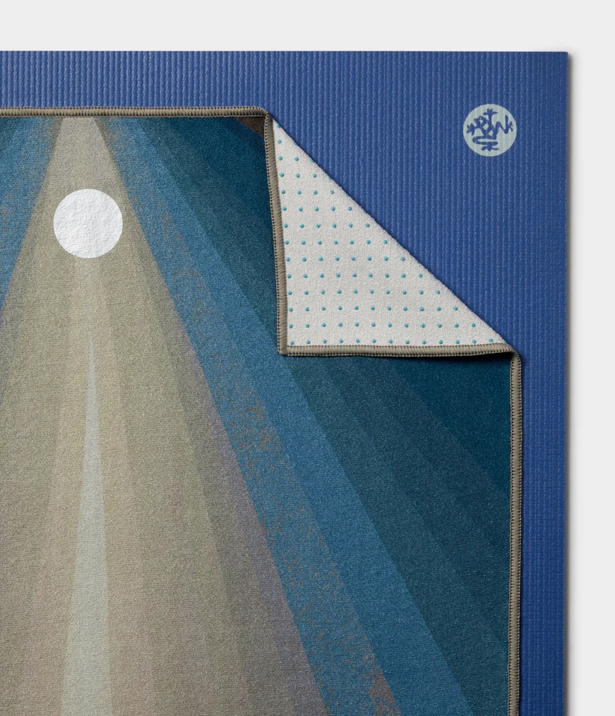 [YOGITOES 요기토즈] 25SS 레디언스 (RADIANCE)