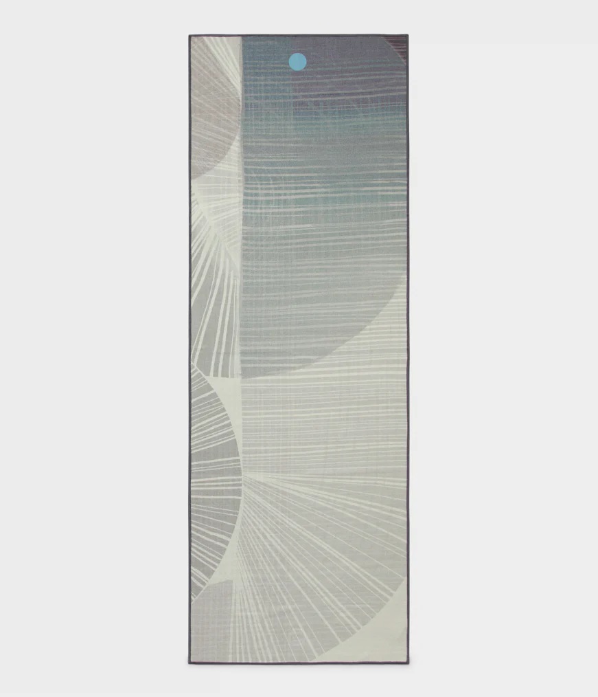 [YOGITOES 요기토즈] 25SS 레퓨즈 (REFUGE)