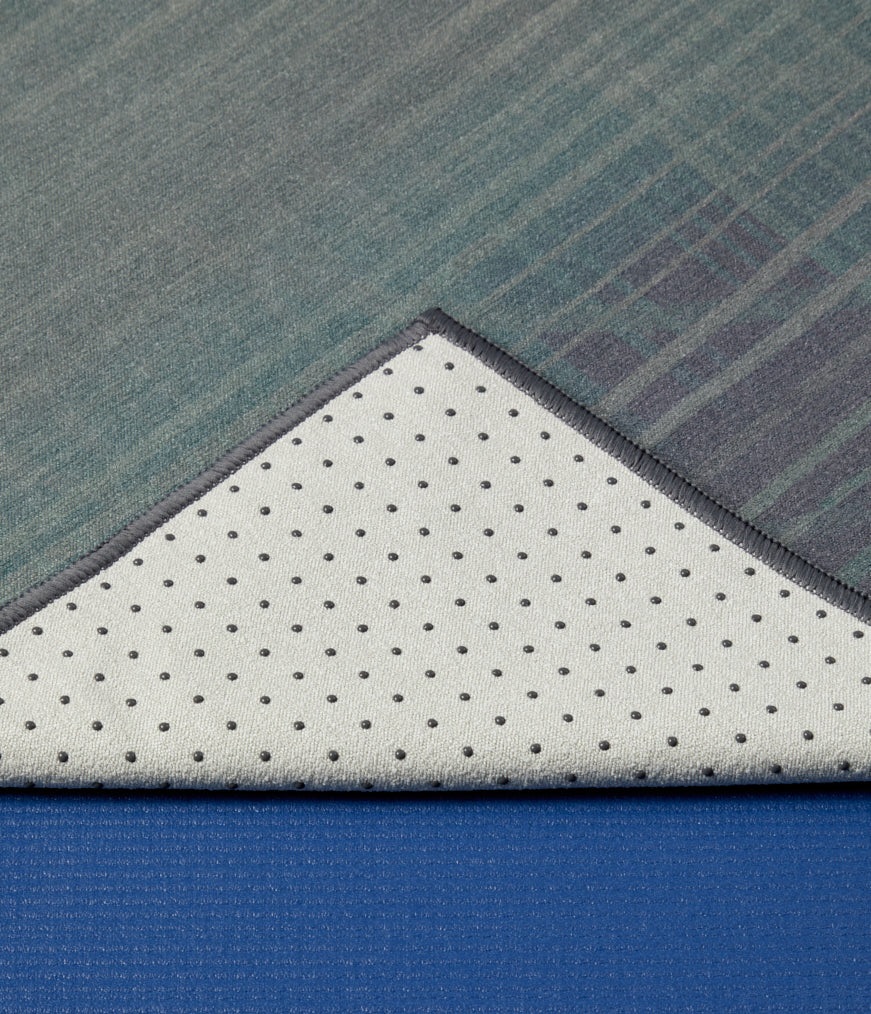 [YOGITOES 요기토즈] 25SS 레퓨즈 (REFUGE)