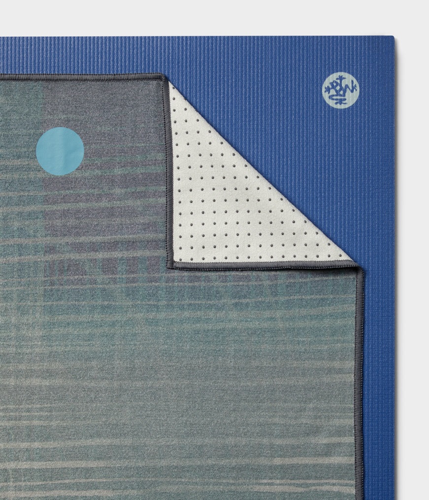 [YOGITOES 요기토즈] 25SS 레퓨즈 (REFUGE)