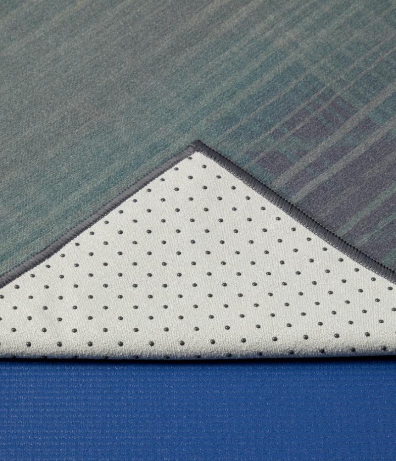 [YOGITOES 요기토즈] 25SS 레퓨즈 (REFUGE)