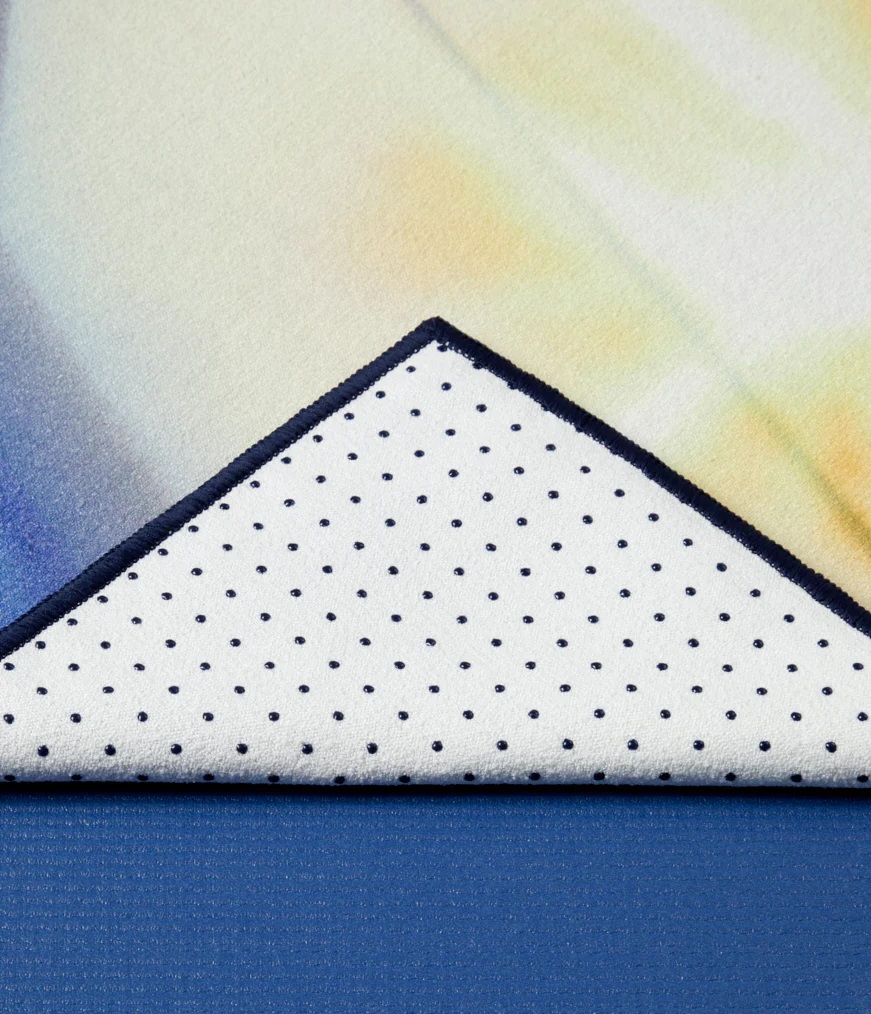 [YOGITOES 요기토즈] 25SS 베일스 (VALES)