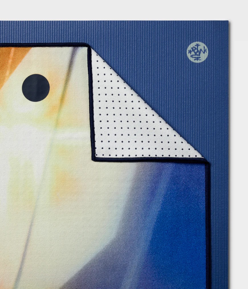 [YOGITOES 요기토즈] 25SS 베일스 (VALES)