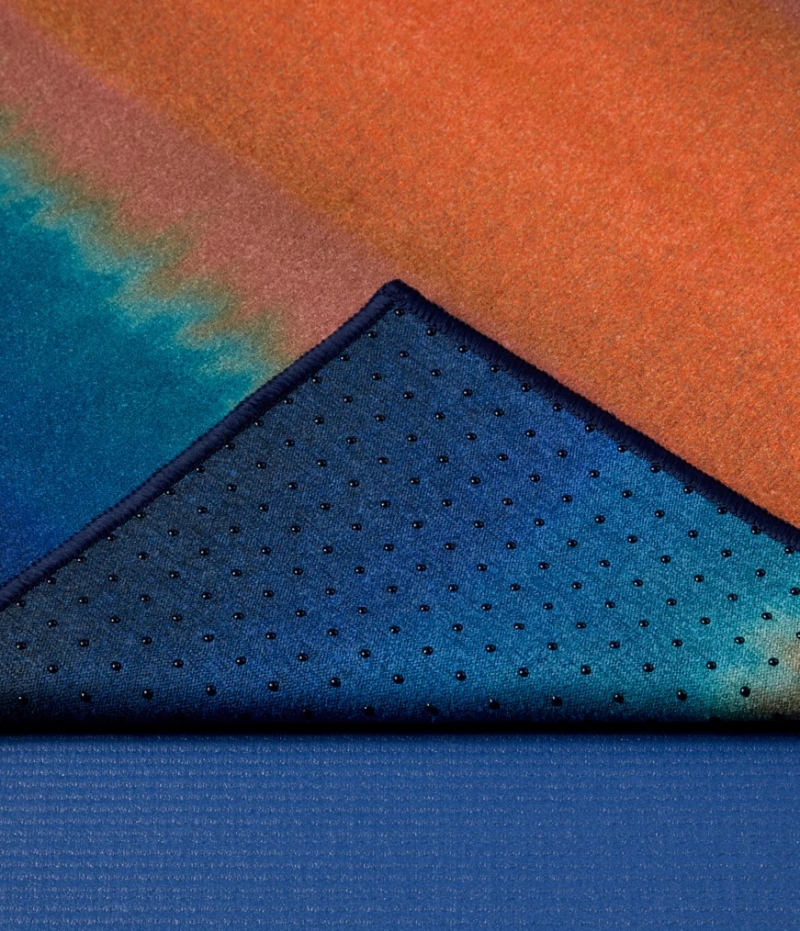 [YOGITOES 요기토즈] 25SS 센츄어리 (SANCTUARY)