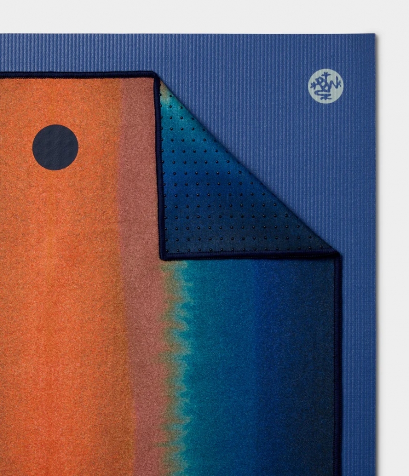 [YOGITOES 요기토즈] 25SS 센츄어리 (SANCTUARY)