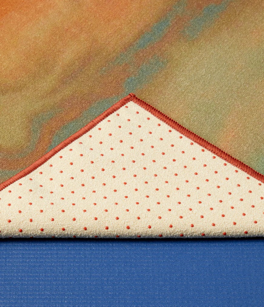 [YOGITOES 요기토즈] 25SS 더닝 (DAWNING)