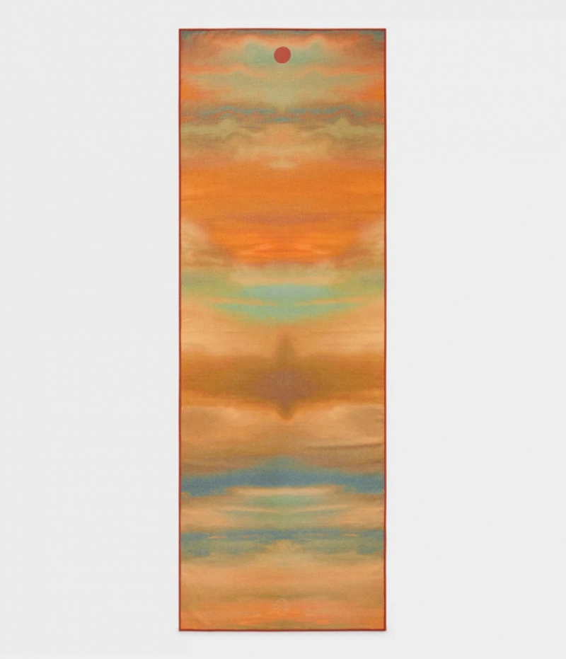 [YOGITOES 요기토즈] 25SS 더닝 (DAWNING)