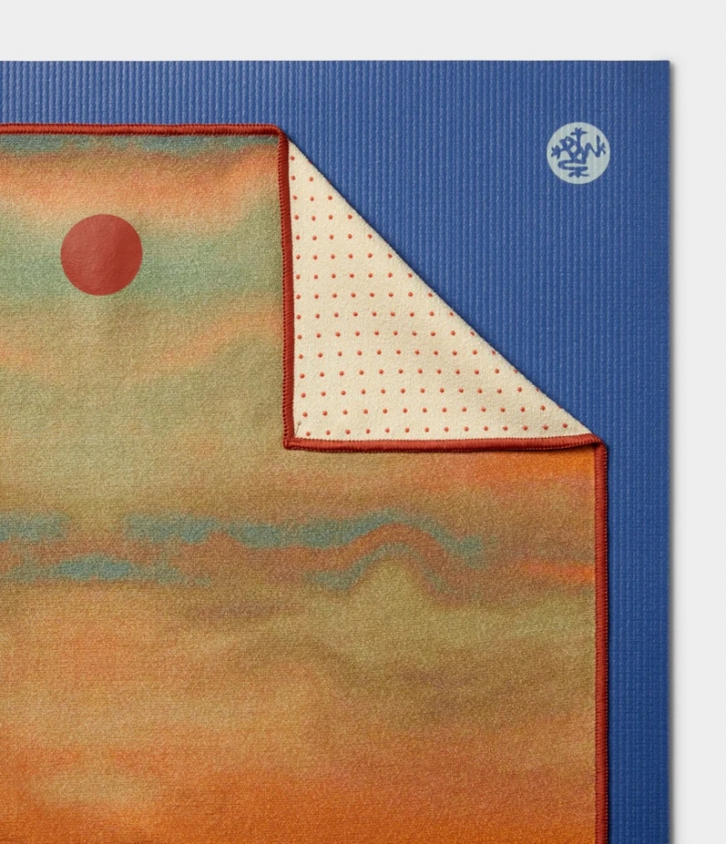 [YOGITOES 요기토즈] 25SS 더닝 (DAWNING)