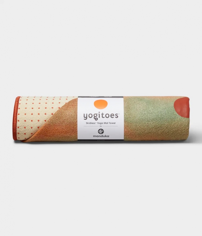 [YOGITOES 요기토즈] 25SS 더닝 (DAWNING)