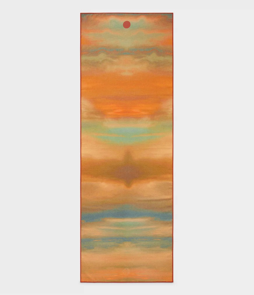 [YOGITOES 요기토즈] 25SS 더닝 (DAWNING)