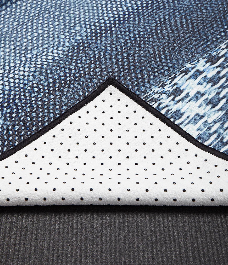 [YOGITOES 요기토즈] 25FW 스페이스타임 (SPACETIME)