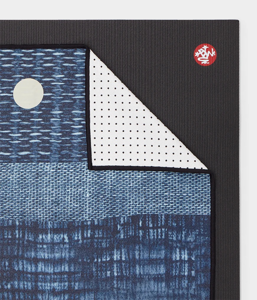 [YOGITOES 요기토즈] 25FW 스페이스타임 (SPACETIME)