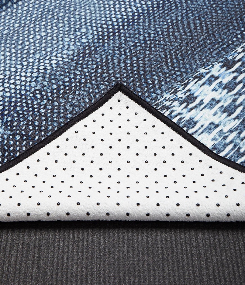 [YOGITOES 요기토즈] 25FW 스페이스타임 (SPACETIME)