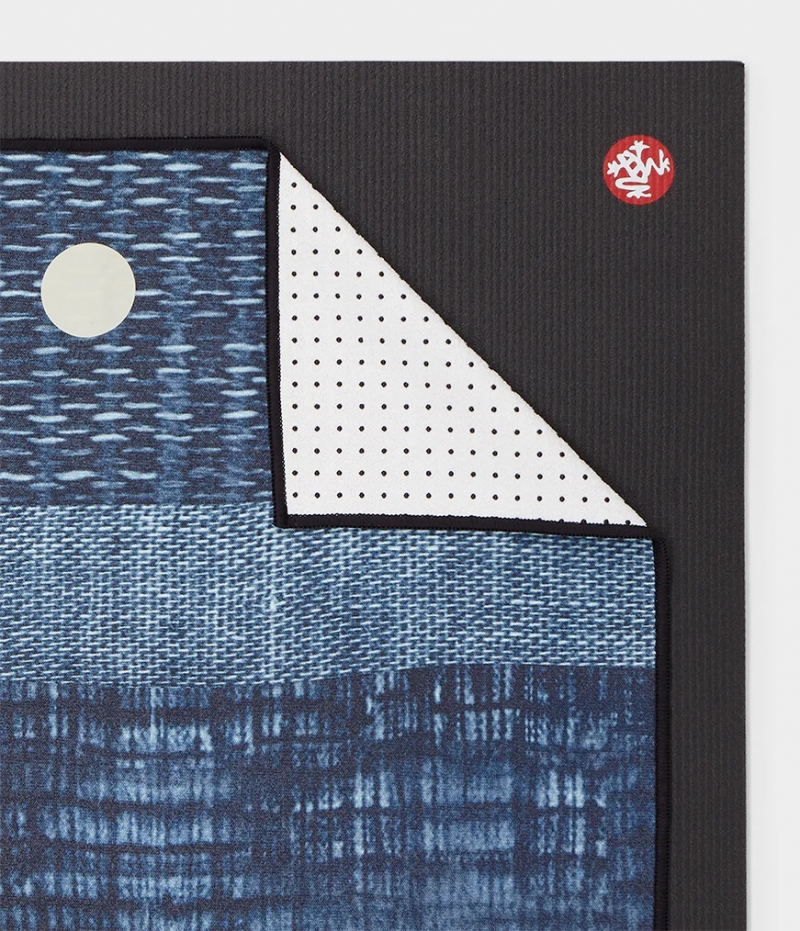 [YOGITOES 요기토즈] 25FW 스페이스타임 (SPACETIME)