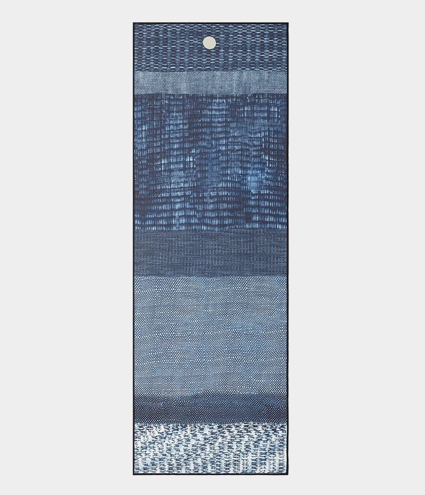 [YOGITOES 요기토즈] 25FW 스페이스타임 (SPACETIME)