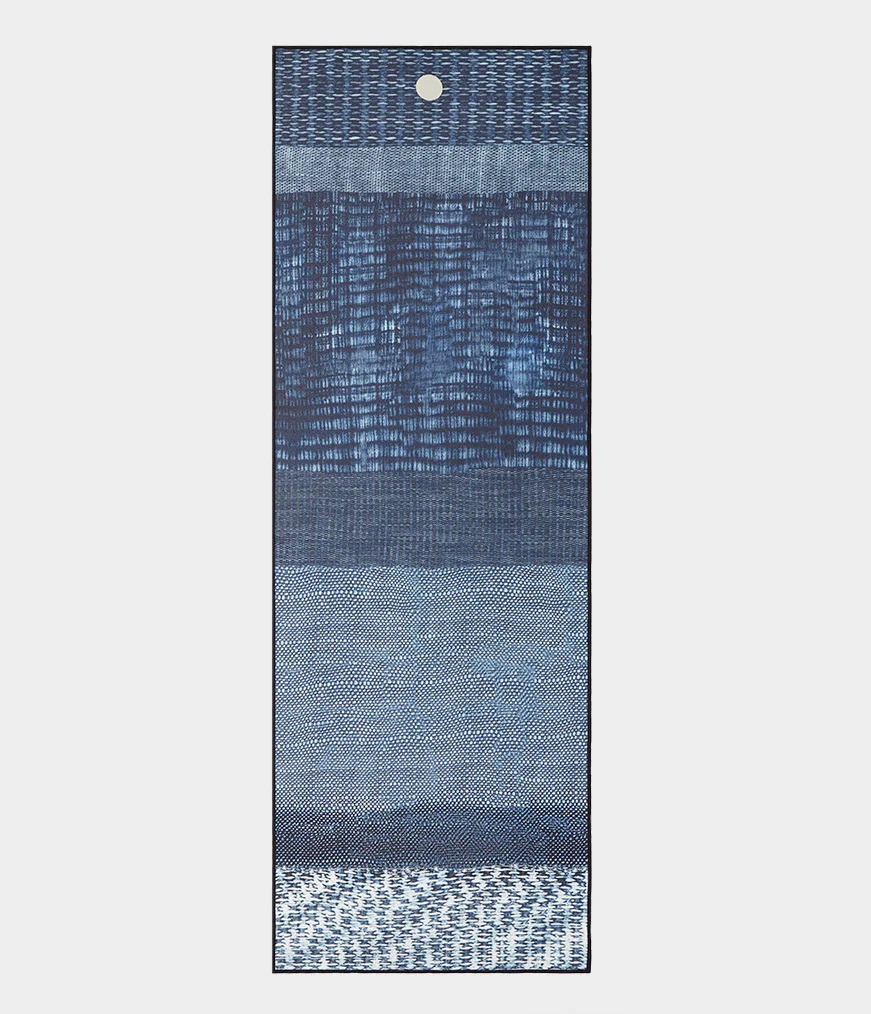 [YOGITOES 요기토즈] 25FW 스페이스타임 (SPACETIME)