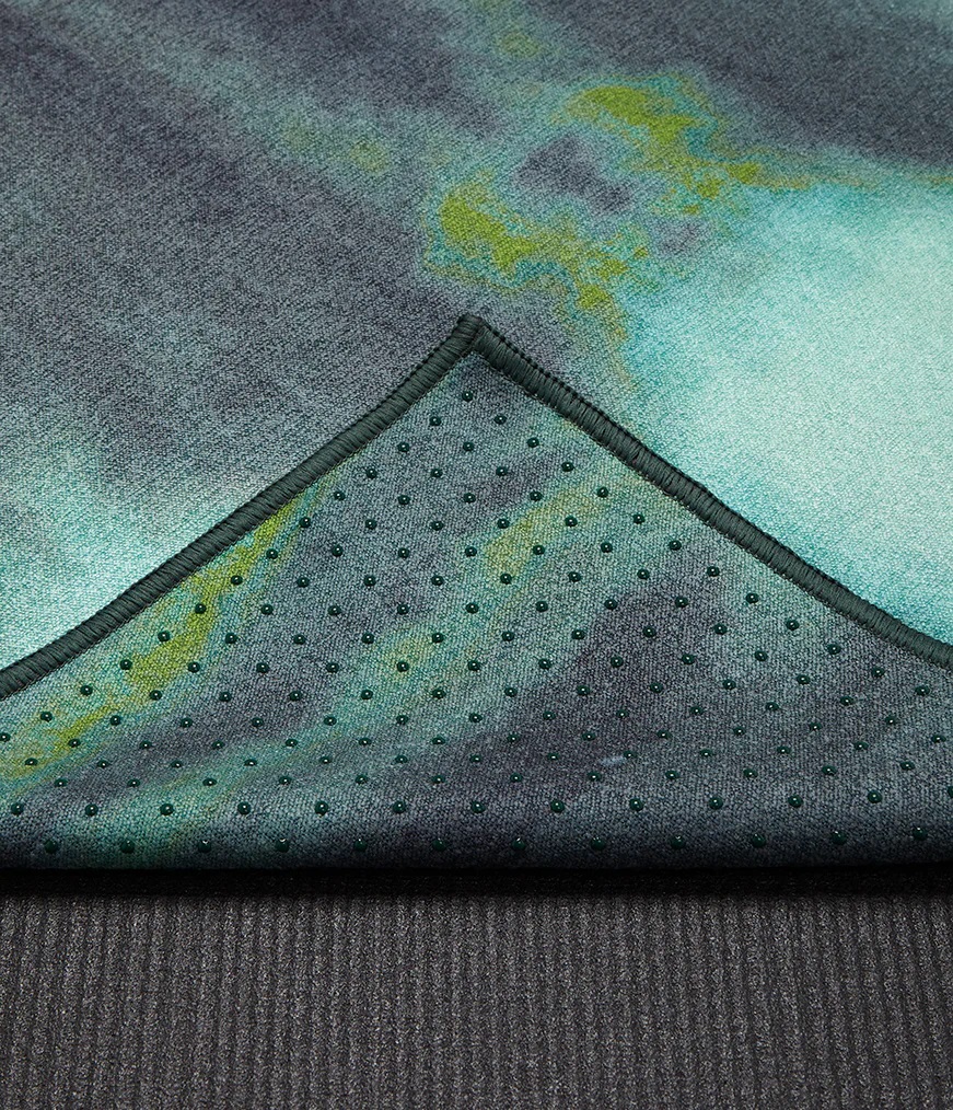 [YOGITOES 요기토즈] 25FW 이멀전 (IMMERSION)