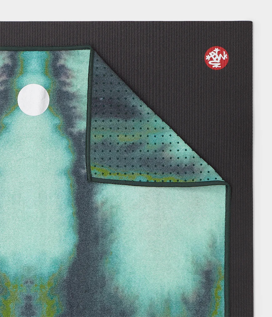 [YOGITOES 요기토즈] 25FW 이멀전 (IMMERSION)