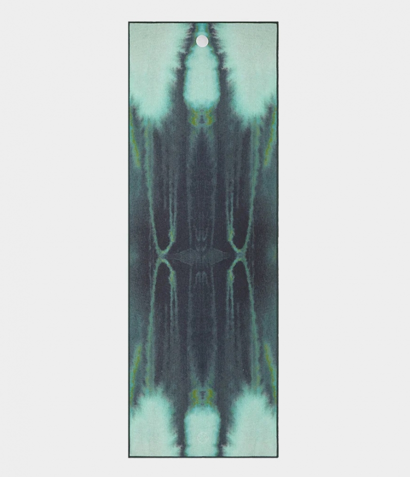 [YOGITOES 요기토즈] 25FW 이멀전 (IMMERSION)