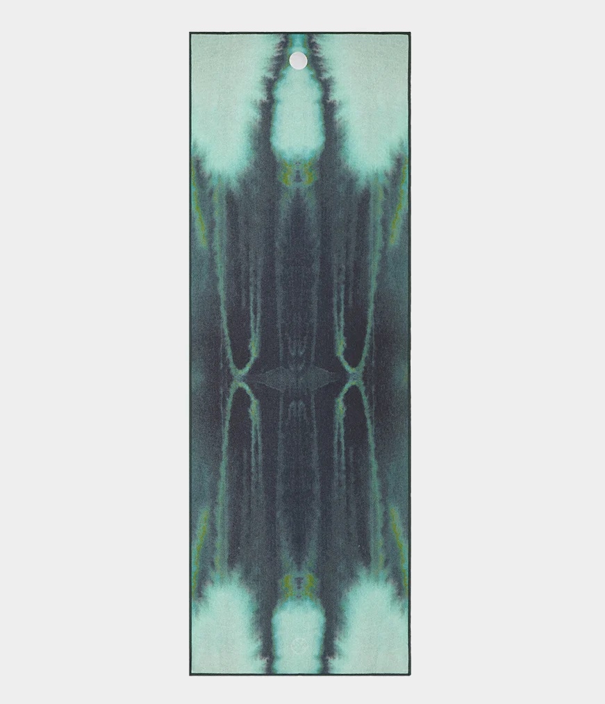 [YOGITOES 요기토즈] 25FW 이멀전 (IMMERSION)