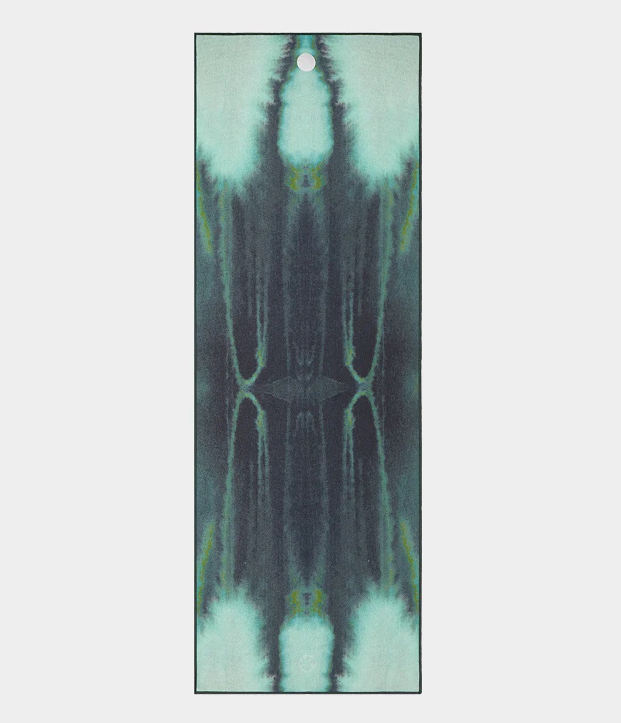 [YOGITOES 요기토즈] 25FW 이멀전 (IMMERSION)