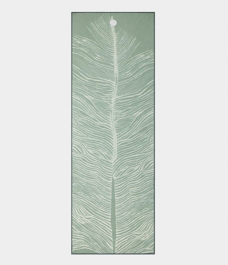 [YOGITOES 요기토즈] 25FW 실버 플럼 (SILVER PLUME)