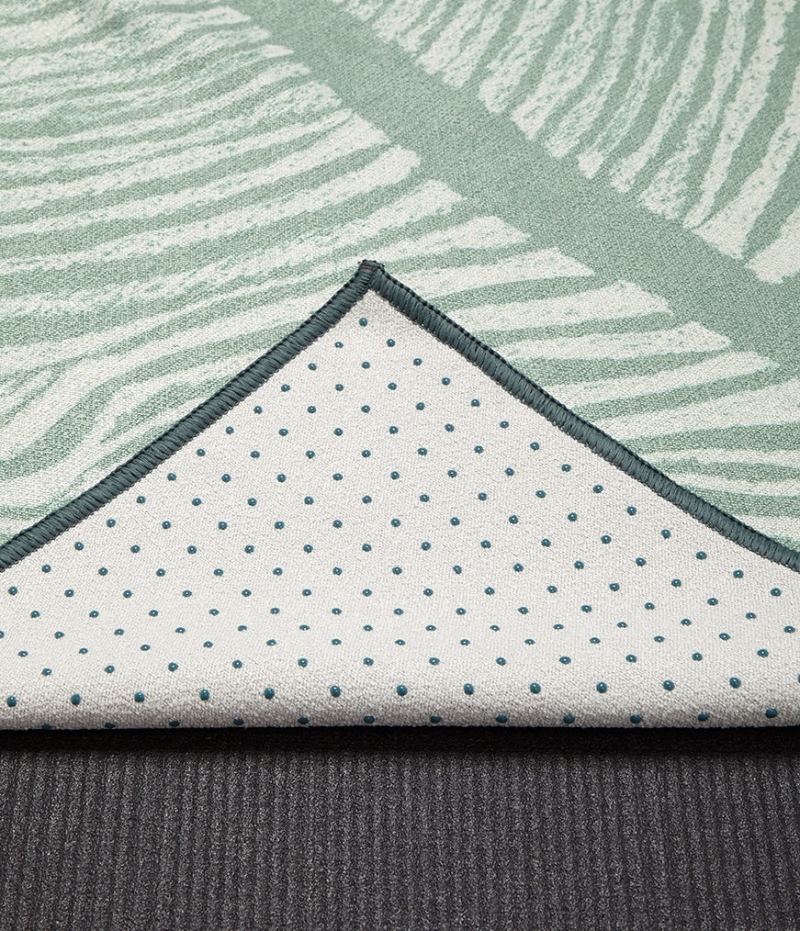 [YOGITOES 요기토즈] 25FW 실버 플럼 (SILVER PLUME)