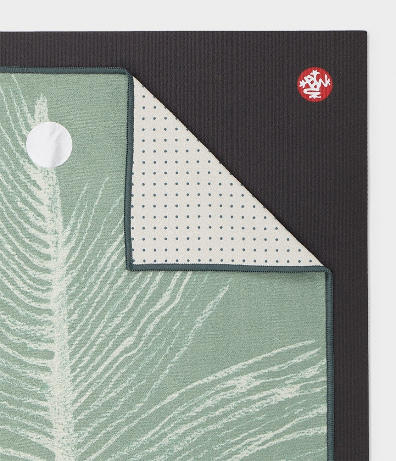 [YOGITOES 요기토즈] 25FW 실버 플럼 (SILVER PLUME)